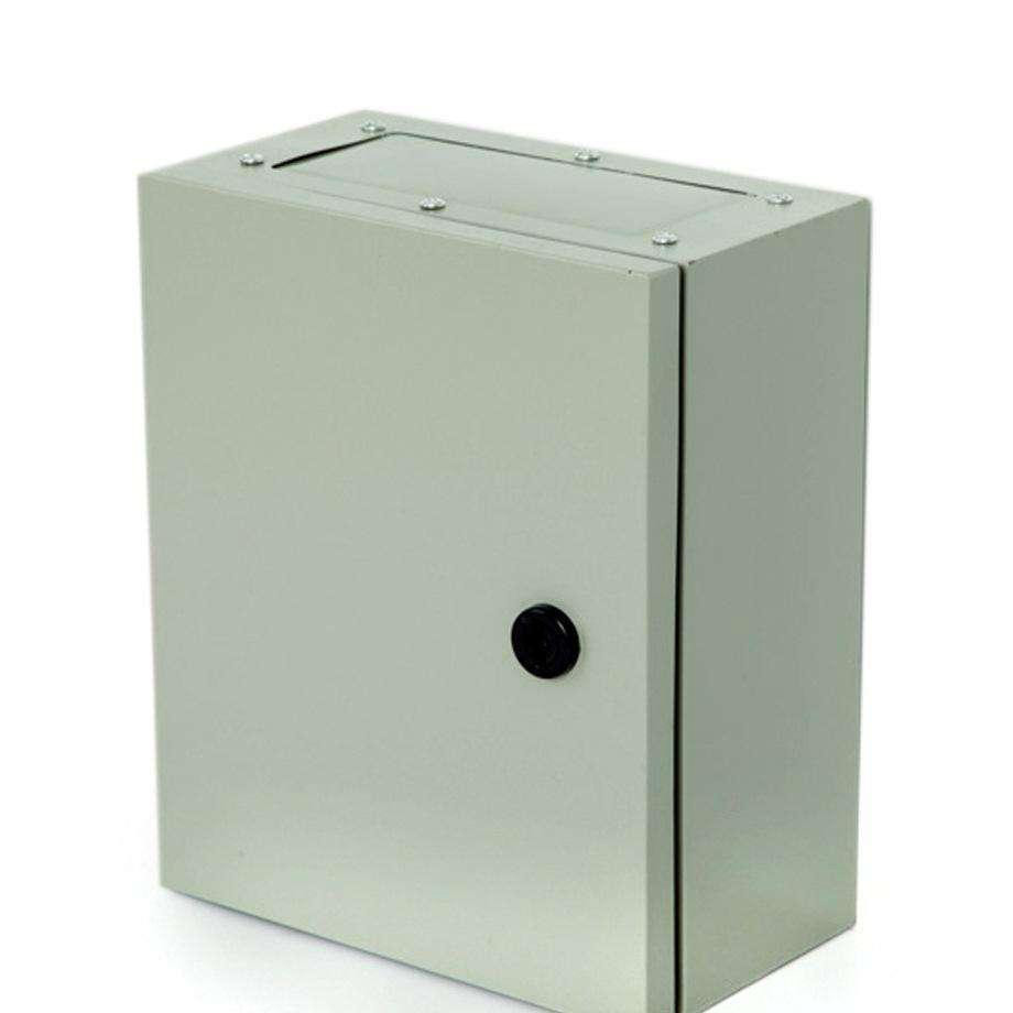 JXF基业箱300x400x200