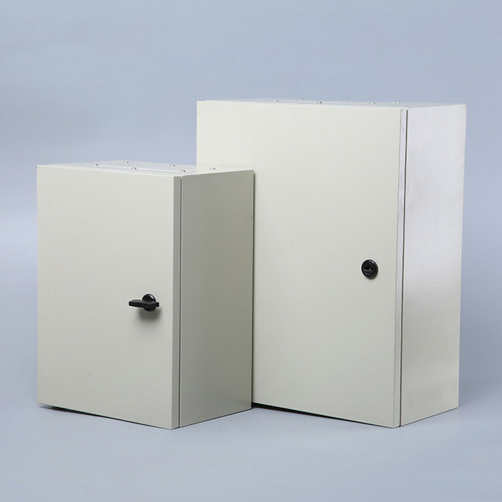 JXF基业箱400x500x200